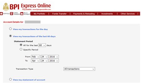 bpi online balance inquiry|online atm balance inquiry.